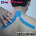 Medical Supplies OEM For Europe Sports Elastic Adhesive Veteriary Printing Cotton Cheap Bandages